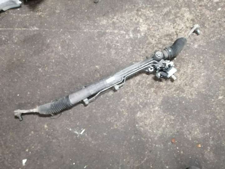 Audi A6 (2004 - 2008)  4F1422066A Рулевая колонка