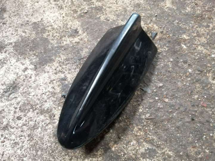 BMW X5 E70 (2006 - 2013)  1682647 Антенна (антенна GPS)