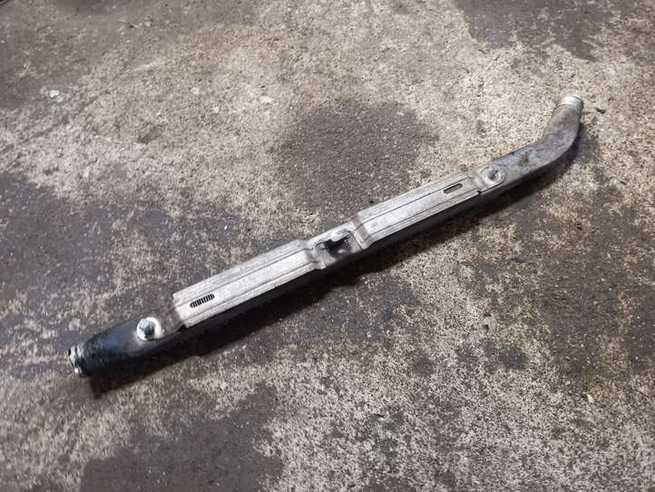 Audi A6 (2004 - 2008)  4F0145731E Трубка (трубки)/ шланг (шланги) интеркулера