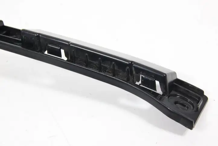 Tesla Model S (2012 - 2016) 600772400 Кронштейн заднего бампера — фото 3