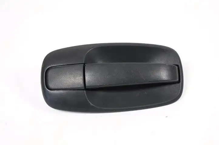 Volkswagen Cross Polo (2009 - 2018) 8200170597 Наружная ручка двери — фото 1