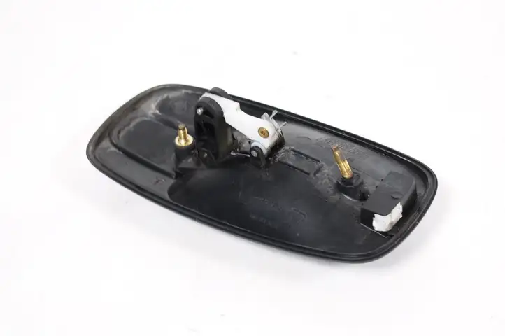 Volkswagen Cross Polo (2009 - 2018) 8200170597 Наружная ручка двери — фото 4