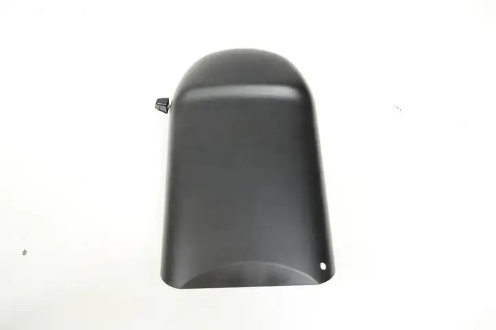 BMW X5 F15 (2013 - 2017) 927058412 Обшивка рулевой колонки — фото 1