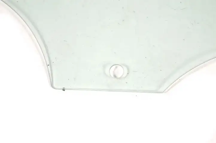 BMW 3 F30 F35 F31 (2012 - 2018) 43R001735 Стекло задней двери — фото 4