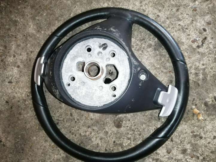 Mercedes-Benz CLC  CL 203 (2008 - 2011)  A2304602218 Руль