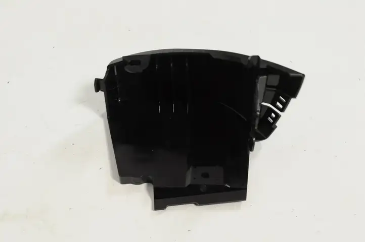 BMW 4 F32 F33 (2013 - 2017) 7276916 Прочие детали салона — фото 2