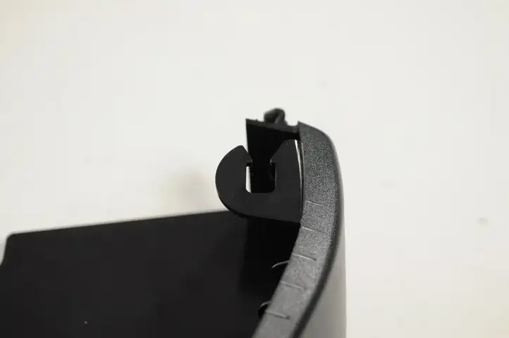 BMW 4 F32 F33 (2013 - 2017) 7276916 Прочие детали салона — фото 4