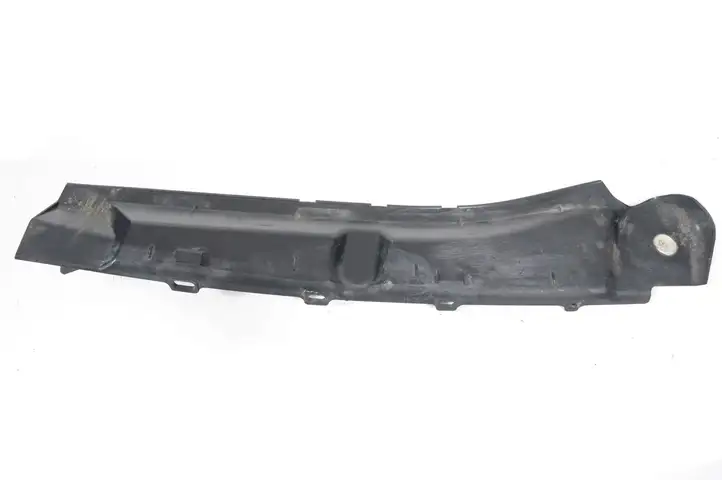 Mercedes-Benz CL C216 (2007 - 2014) A2168890525 Другая часть кузова — фото 1