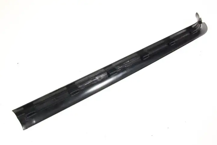 BMW 3 E92 E93 (2005 - 2014) 7146763 Внутренняя обшивка порога (комплект) — фото 3