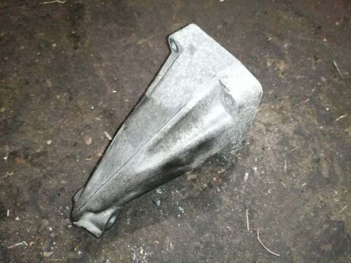 Mercedes-Benz CLC  CL 203 (2008 - 2011)  A6112230804 Кронштейн