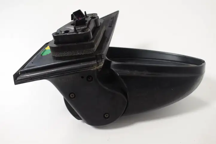 Chevrolet Cruze (2009 - 2012) Боковое зеркало с электроприводом — фото 4