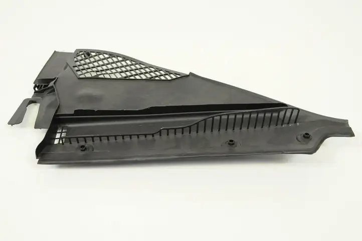 BMW 3 F30 F35 F31 (2012 - 2018) 7265119 Прочие детали моторного отсека — фото 1