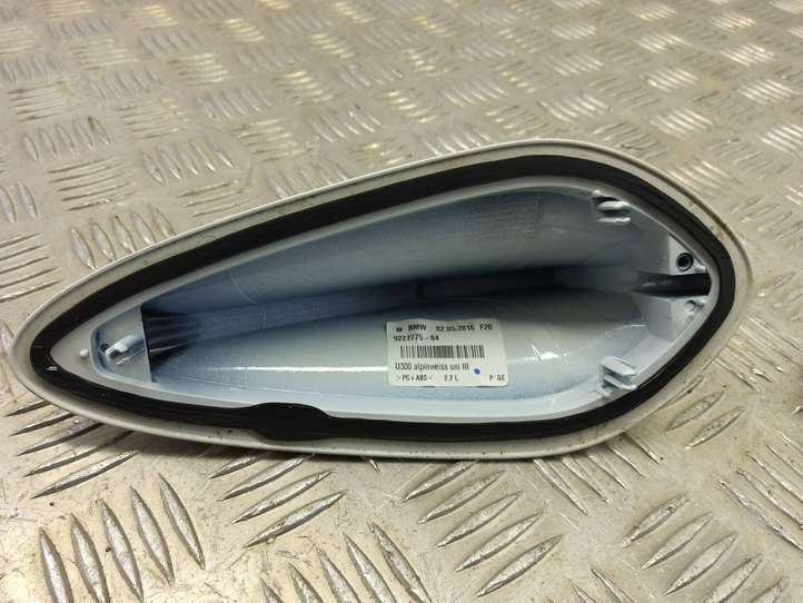 BMW X1 F48 F49 (2015 - 2022)  9350090 Антенна (антенна GPS)