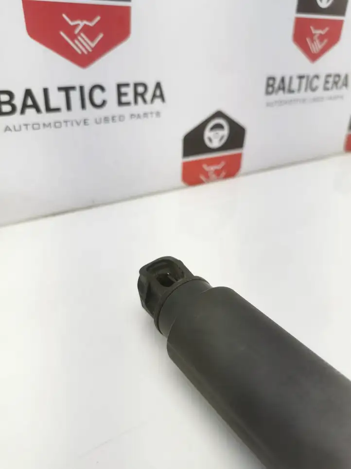 BMW 3 F30 F35 F31 (2012 - 2018) 7263156 Амортизатор крышки багажника — фото 4