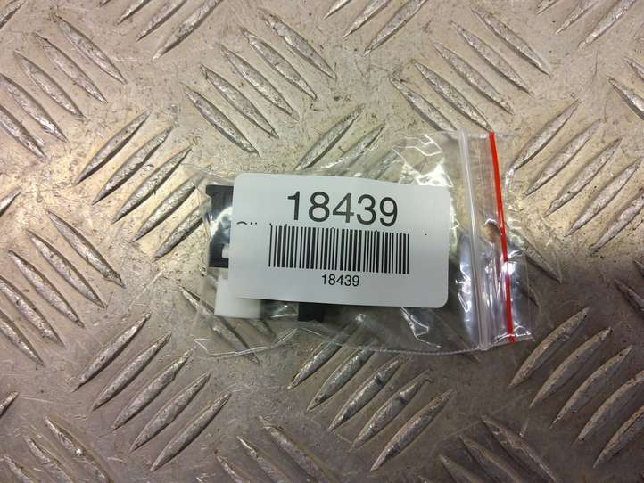 BMW X1 F48 F49 (2015 - 2022)  9229246 Разъем AUX