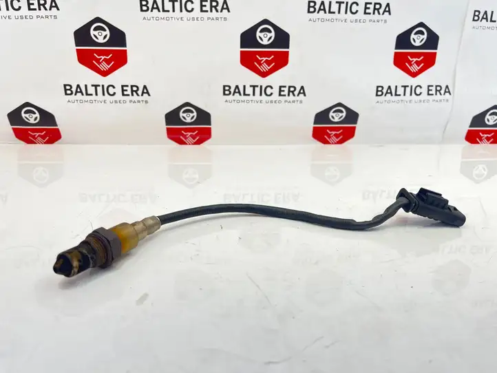 BMW 4 F32 F33 (2013 - 2017) 8570230 Лямбда-зонд — фото 1