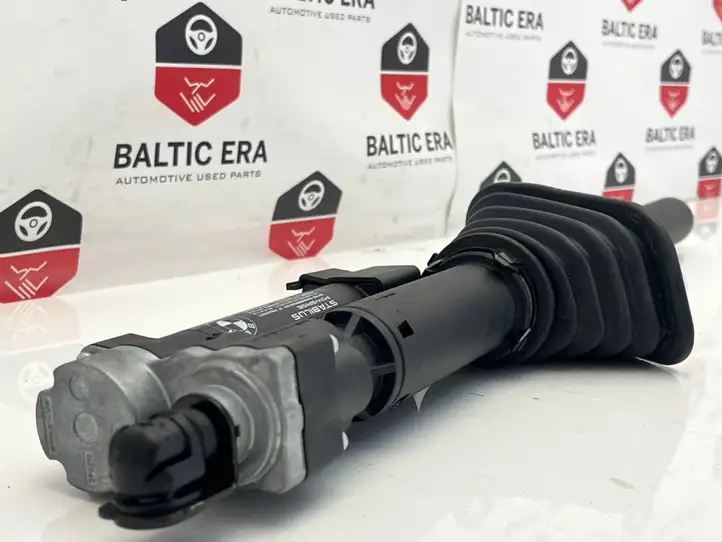 BMW 4 F32 F33 (2013 - 2017) 7432376 Амортизатор крышки багажника — фото 2