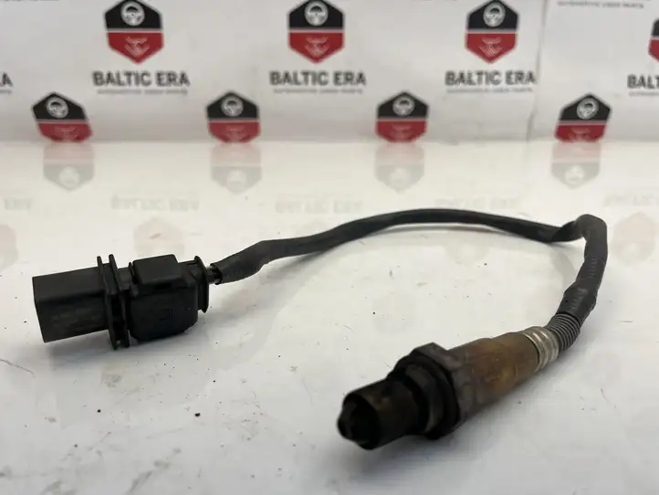 BMW 4 F32 F33 (2013 - 2017) 7793825 Лямбда-зонд — фото 2