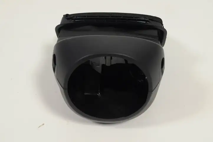 BMW 3 F30 F35 F31 (2012 - 2018) 9353132 Обшивка рулевой колонки — фото 3