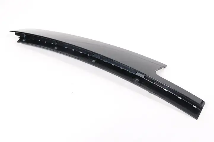 BMW 3 F30 F35 F31 (2012 - 2018) 7263380 Другая часть кузова — фото 2