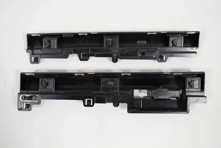 BMW 3 F30 F35 F31 (2012 - 2018) 51777256918 Другая часть кузова — фото 2