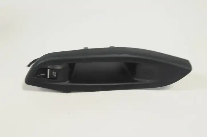 Ford Focus (2015 - 2019) BM51A237W21B Кнопка стеклоподъемников — фото 1