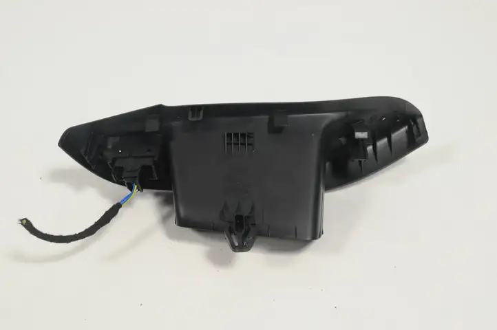 Ford Focus (2015 - 2019) BM51A237W21B Кнопка стеклоподъемников — фото 2