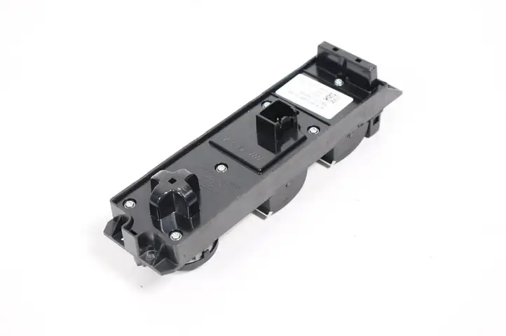 Ford Focus (2015 - 2019) F1ET14A132AB Кнопка стеклоподъемников — фото 3