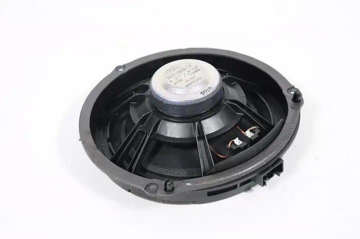 Ford Focus (2015 - 2019) AA6T18808CA Динамики задних дверей — фото 3