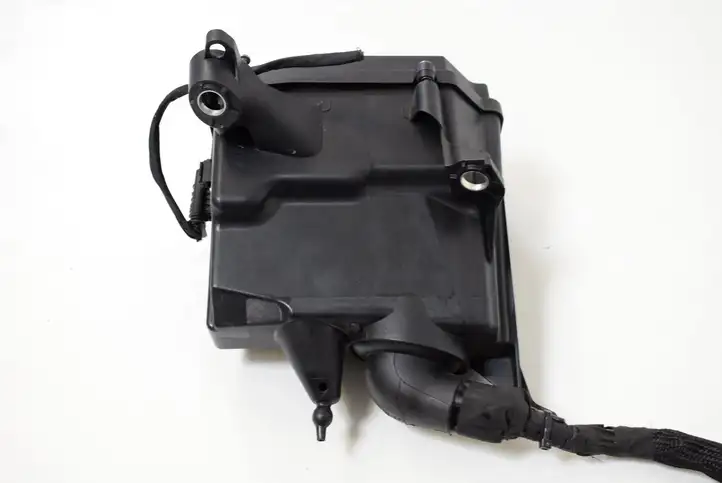Mercedes-Benz E W238 (2017 - ) A2055402428 Блок предохранителей (комплект) — фото 3