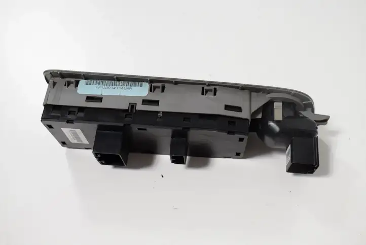 Chrysler 300 - 300C (2005 - 2011) 04602736AA Кнопка стеклоподъемников — фото 3