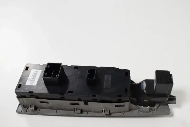 Chrysler 300 - 300C (2005 - 2011) 04602736AA Кнопка стеклоподъемников — фото 4