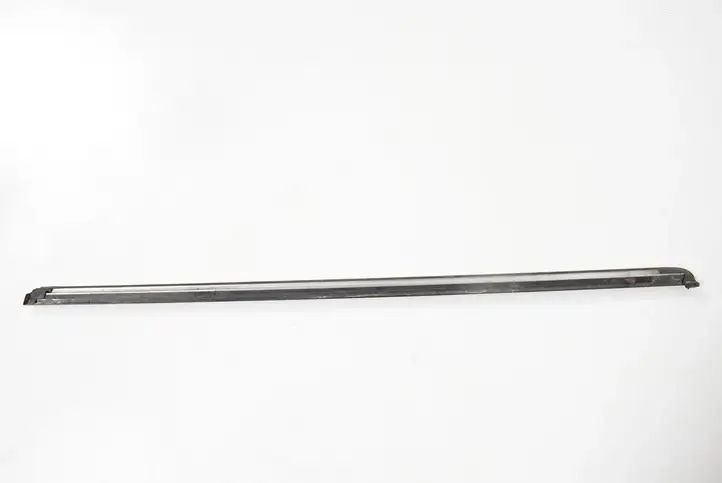 Mercedes-Benz CLK A209,C209 (2002 - 2009) Другая часть кузова — фото 3