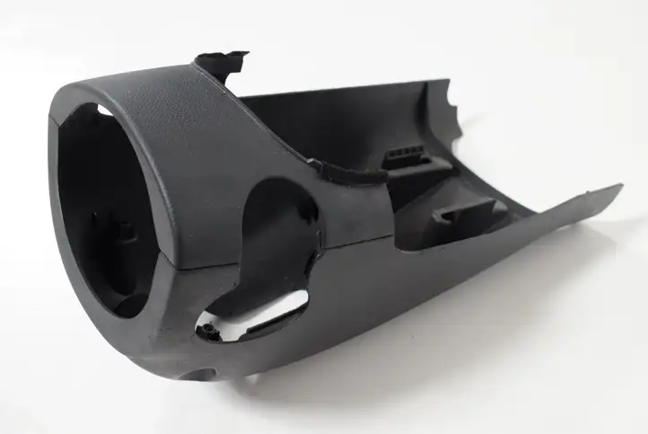 Mini One Cooper R50-53 (2000 - 2012) 7033300 Обшивка рулевой колонки — фото 1