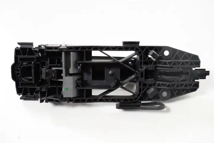 Audi A3/S3 8V (2016 - 2020) 8V0839885 Наружная ручка двери — фото 3