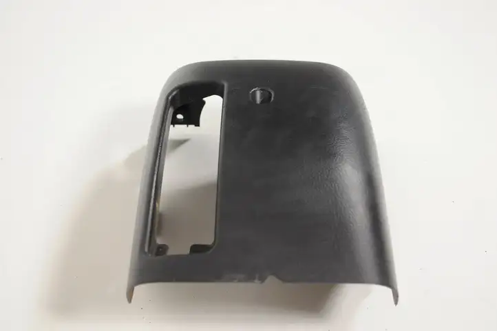 Audi A4 S4 B8 8K (2007 - 2011) 4528760390 Обшивка рулевой колонки — фото 1