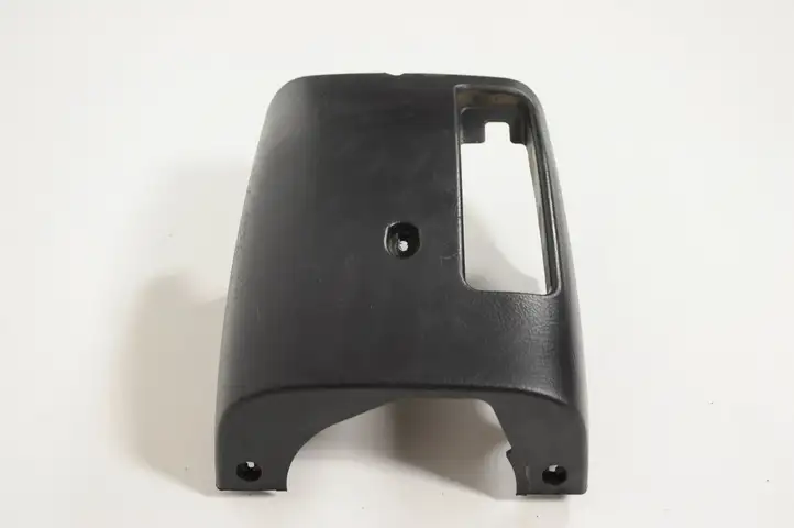Audi A4 S4 B8 8K (2007 - 2011) 4528760390 Обшивка рулевой колонки — фото 2