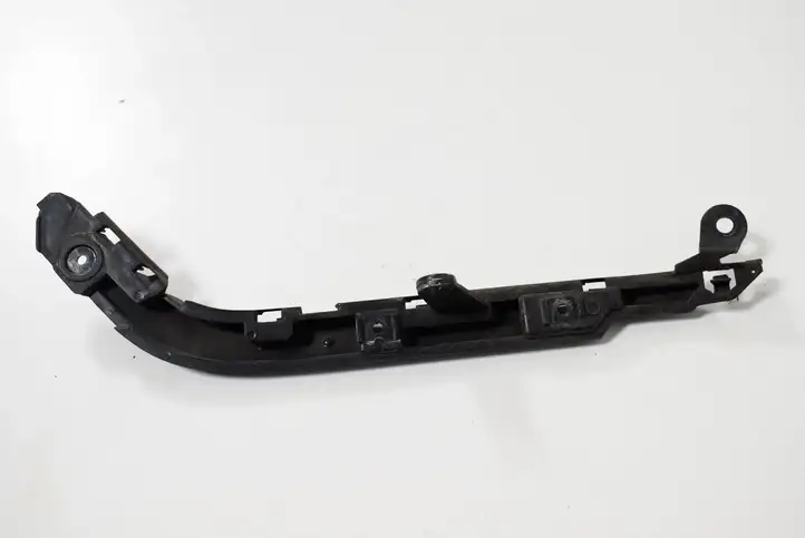 BMW 1 E81 E87 (2004 - 2011) 7058517 Кронштейн угловой части бампера — фото 1