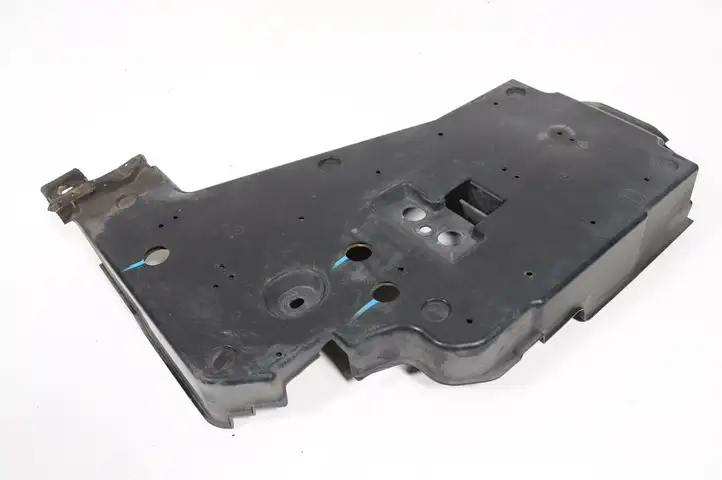 Subaru Impreza III (2008 - 2012) 56440AG170 Защита коробки передач — фото 1