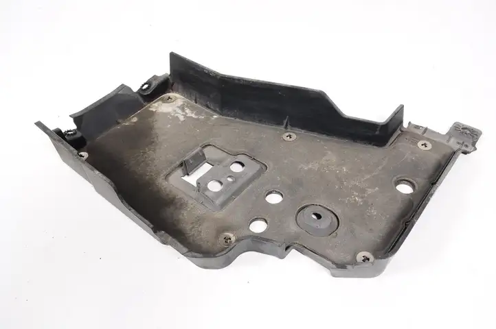 Subaru Impreza III (2008 - 2012) 56440AG170 Защита коробки передач — фото 3