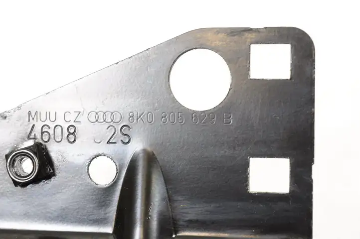 Audi A5 8T 8F (2007 - 2011) 8K0805629B Другая часть кузова — фото 5