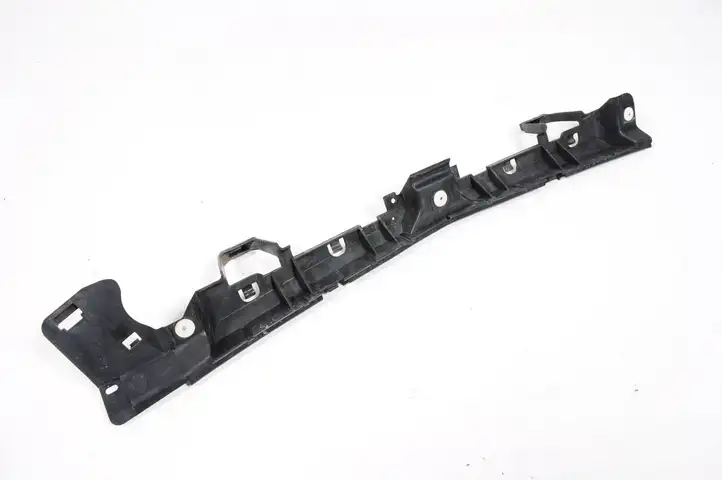Opel Astra J (2009 - 2012) 13266743 Кронштейн заднего бампера — фото 5