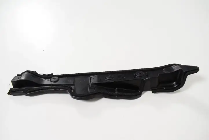 Toyota Prius (XW30) (2009 - 2015) 5382847060 Другая часть кузова — фото 3