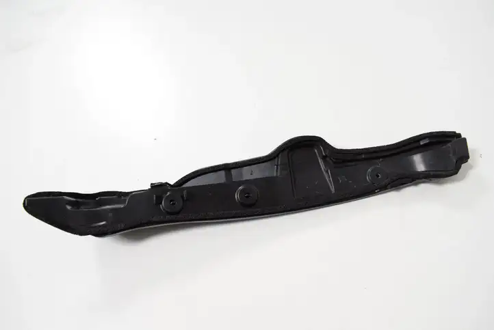 Toyota Prius (XW30) (2009 - 2015) 5382847060 Другая часть кузова — фото 4
