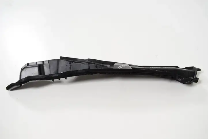 Toyota Prius (XW30) (2009 - 2015) 5382747030 Другая часть кузова — фото 2