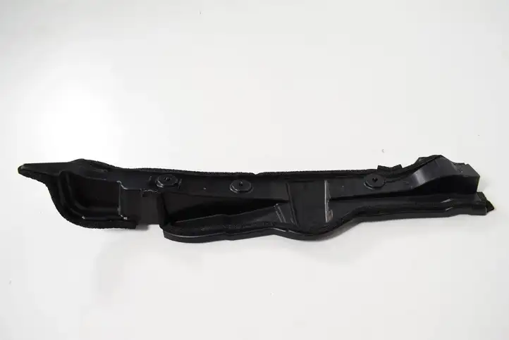 Toyota Prius (XW30) (2009 - 2015) 5382747030 Другая часть кузова — фото 3