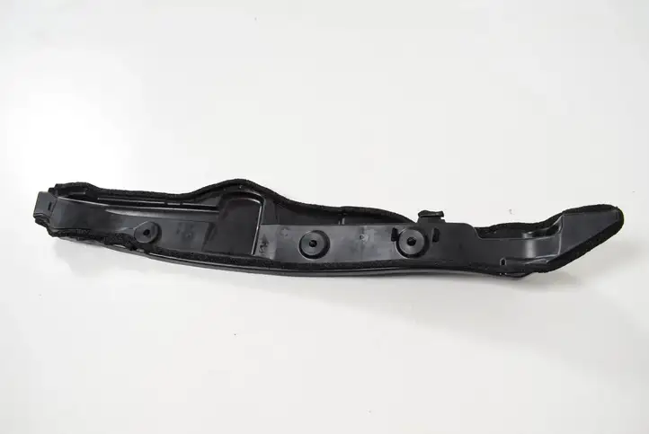 Toyota Prius (XW30) (2009 - 2015) 5382747030 Другая часть кузова — фото 4