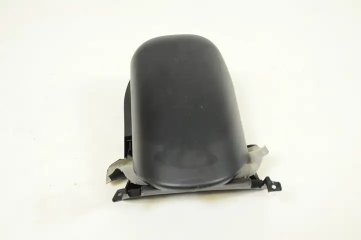 Citroen C4 (2008 - 2011) 6950262 Обшивка рулевой колонки — фото 4