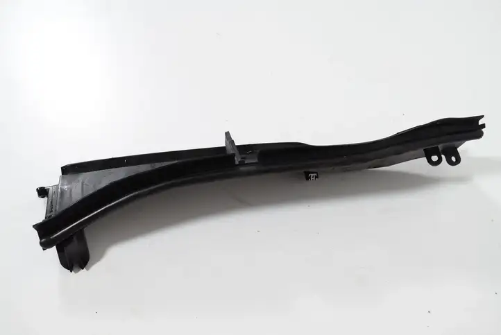 Citroen C4 (2008 - 2011) 6925973 Другая часть кузова — фото 4