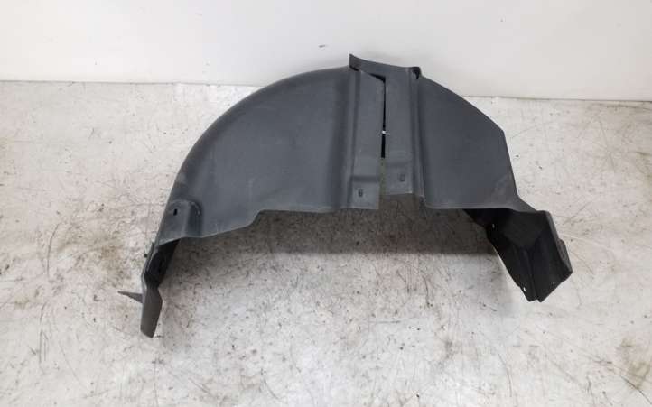 Skoda Rapid (NH) (2012 - 2019)  5JJ810972B Задний подкрылок